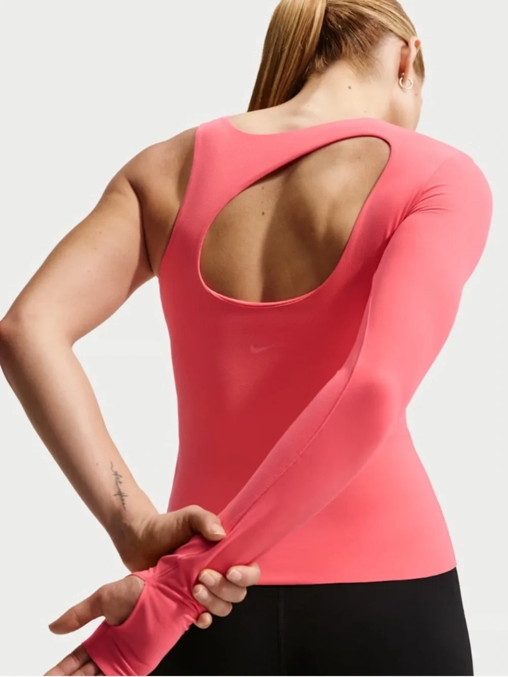 Nike nwt zenvy